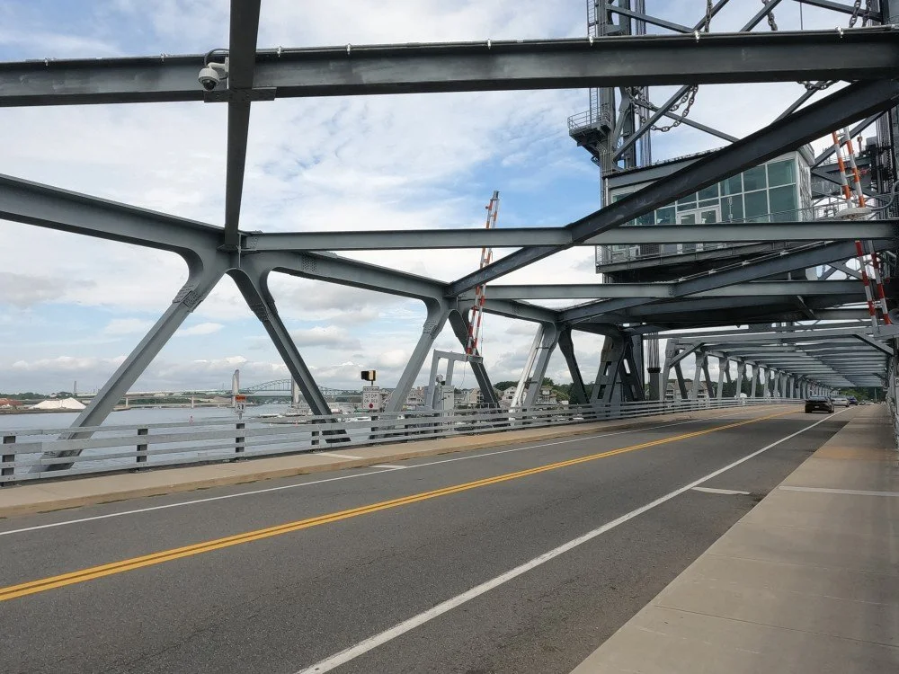 World War Memorial Bridge 6.jpg