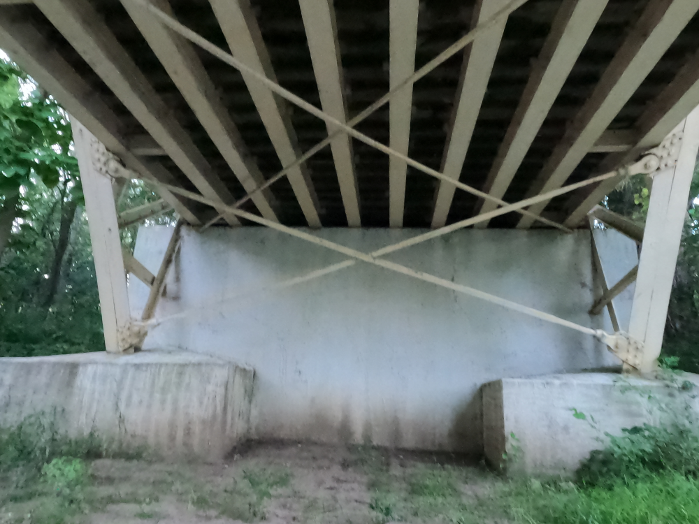Dunn's Bridge 13.png