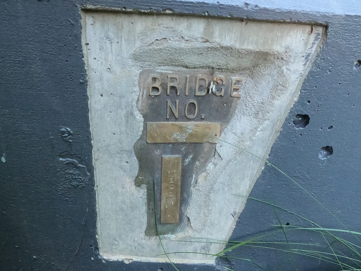 Kingsley Covered Bridge 10.png