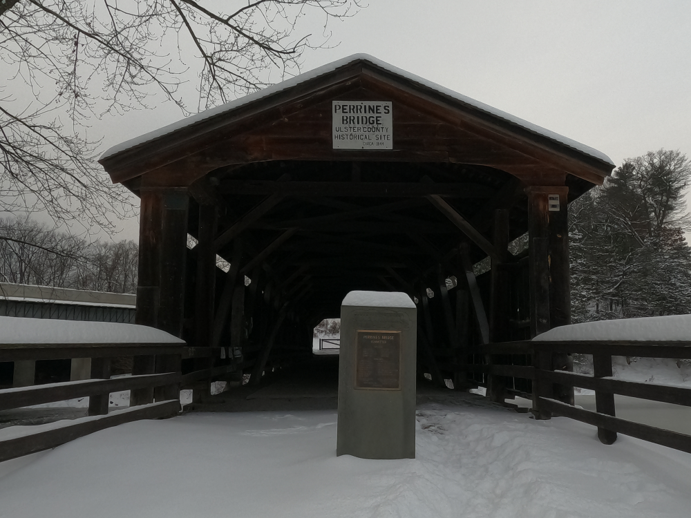 Perrine's Covered Bridge 4.png