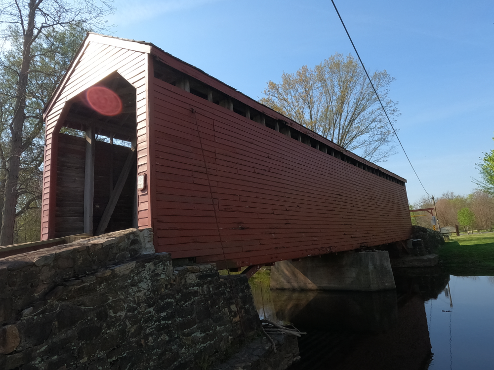 Loys Station Covered Bridge 5.png