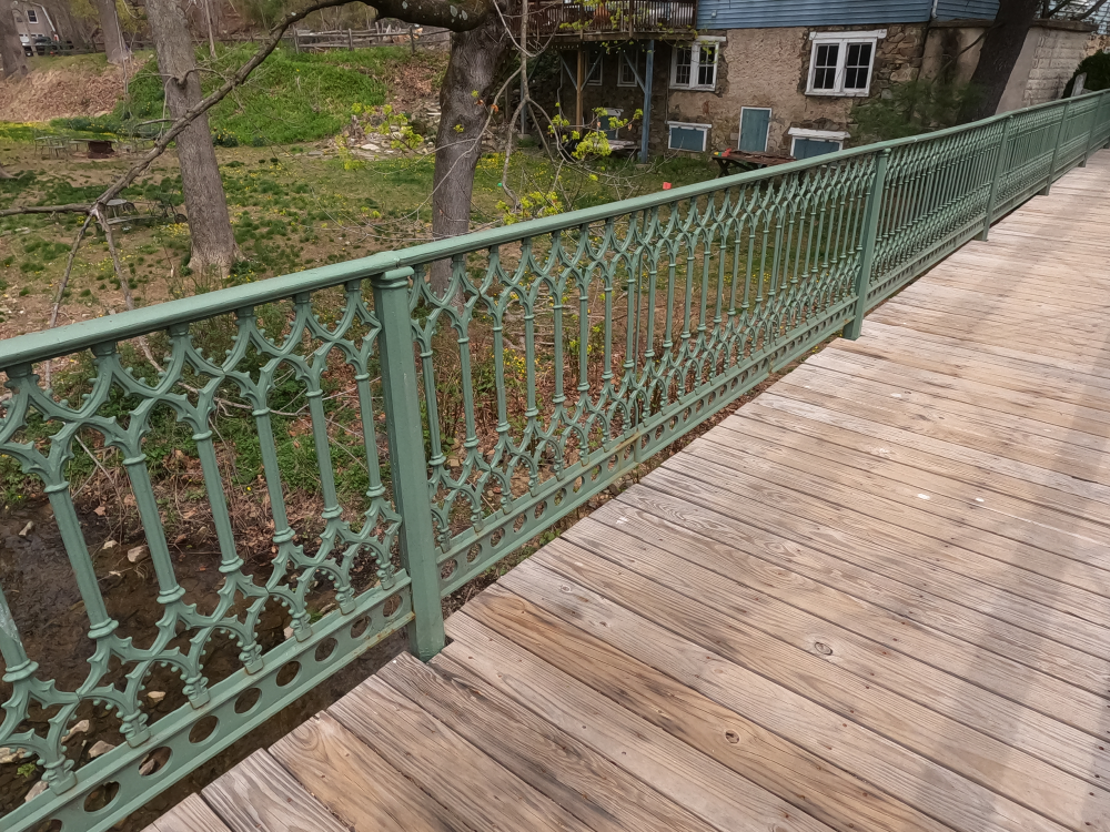 Glen Gardner Bridge 11.png