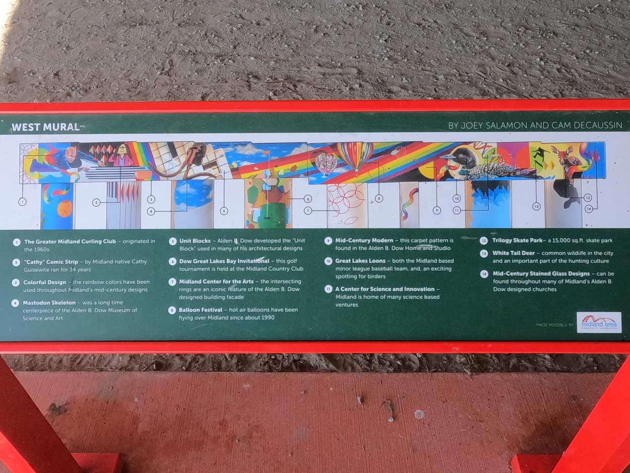 Karl B. Robertson Bridge 14.png