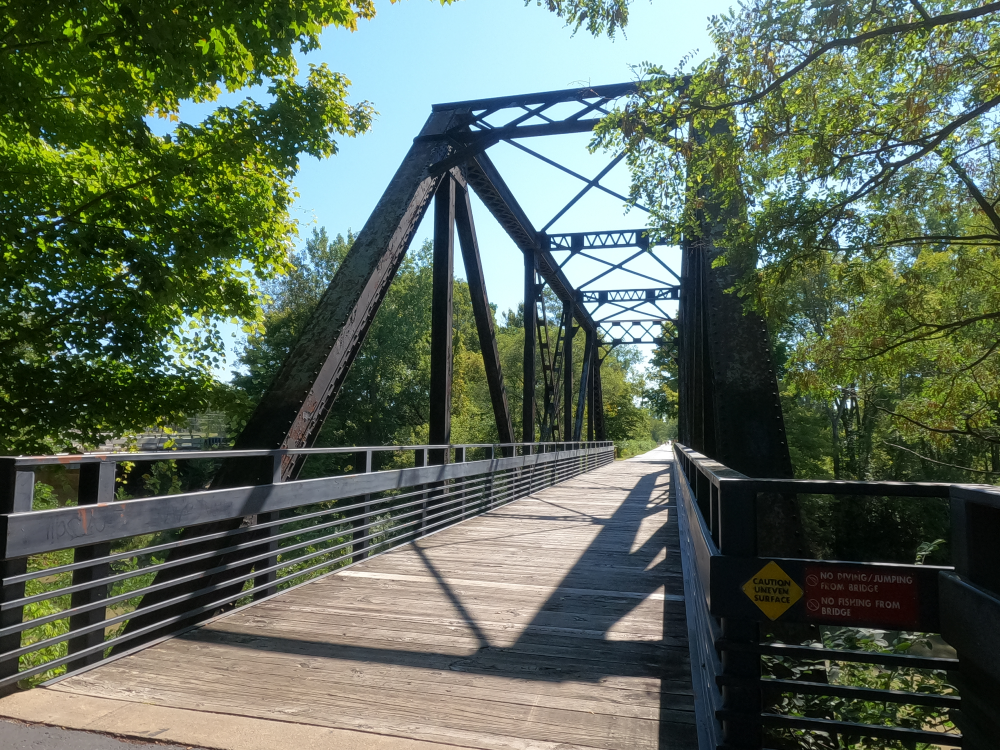 Tittabawassee River Bridge 6.png