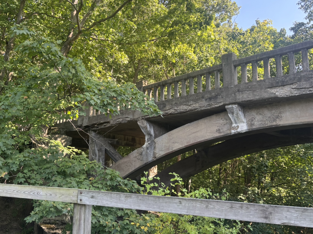 Matthiessen State Park Bridge 1 9.png