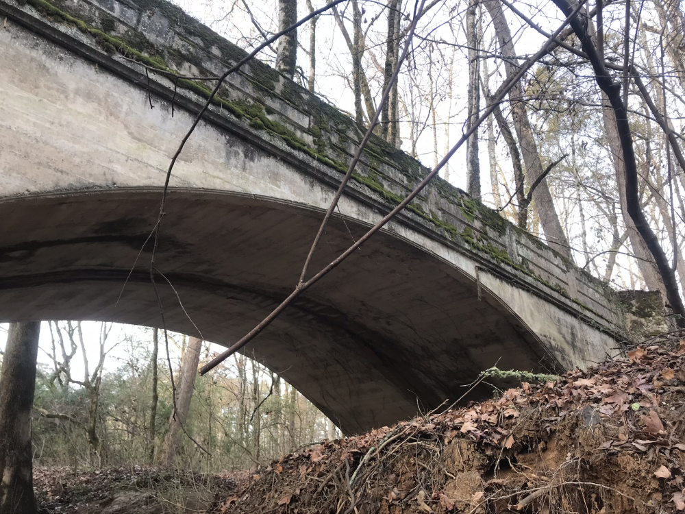 Luten Arch Bridge 7.png