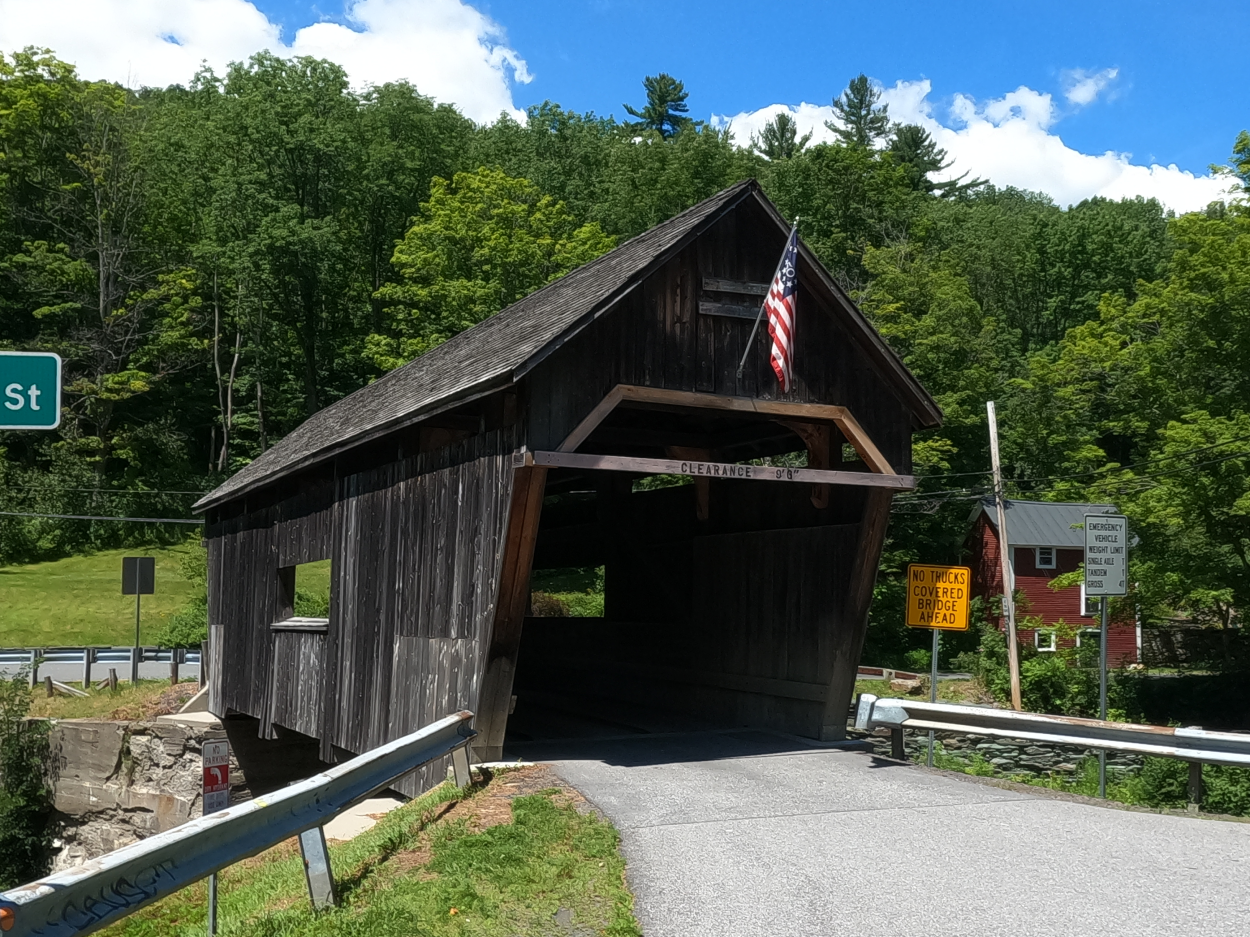 Warren Covered Bridge 2.png