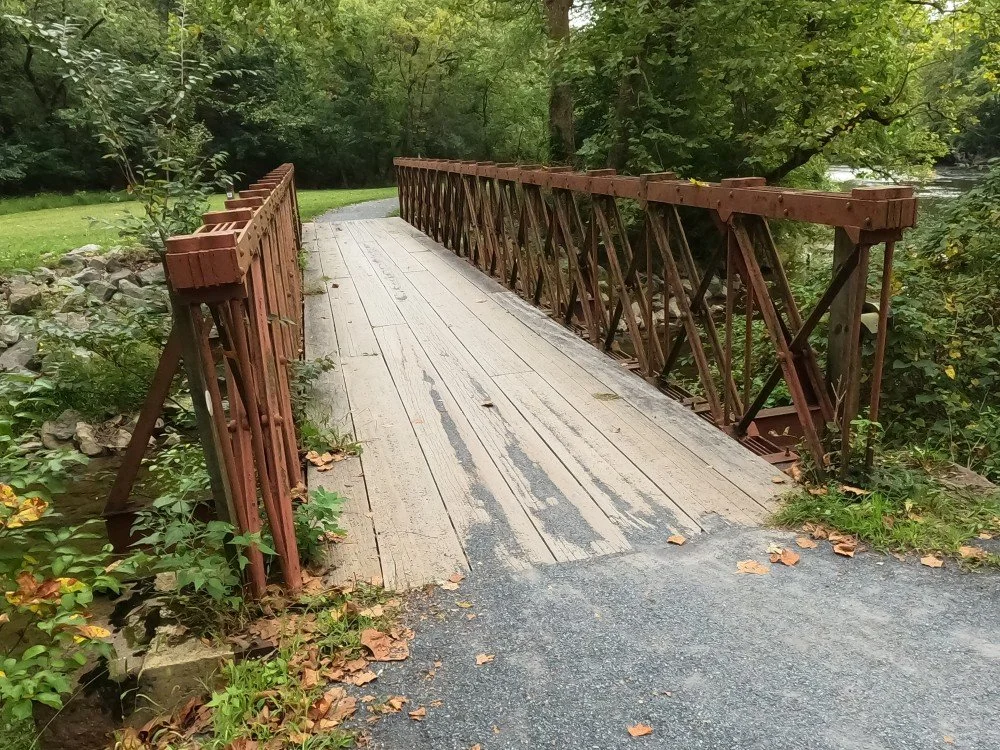 Rush's Mill Bridge 4.jpg