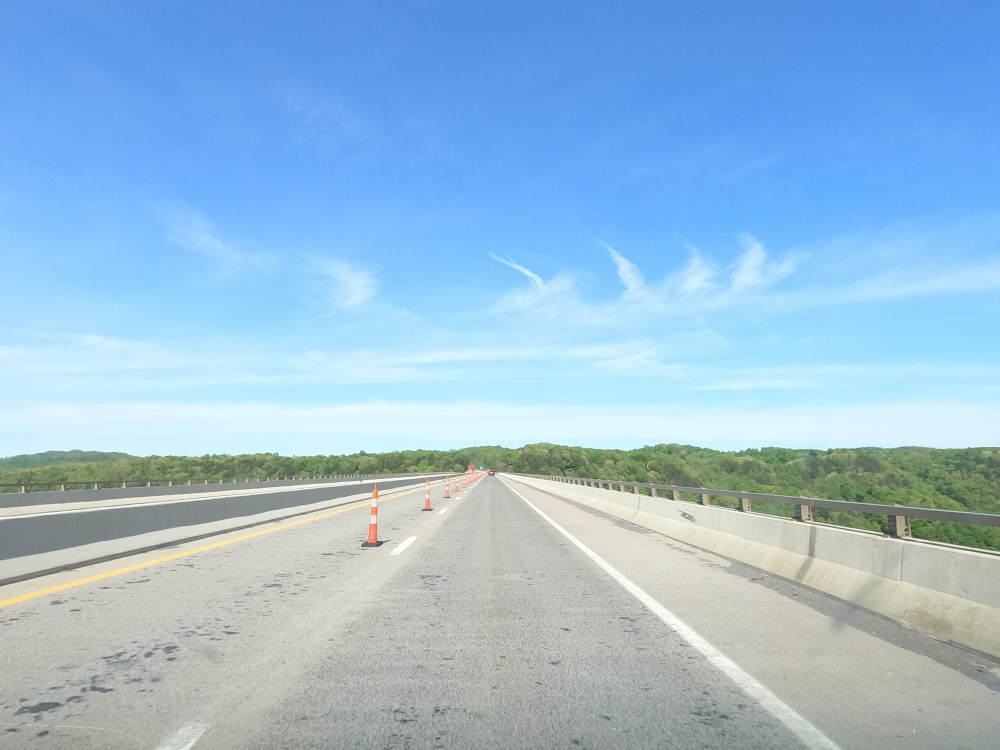New River Bridge 11.png