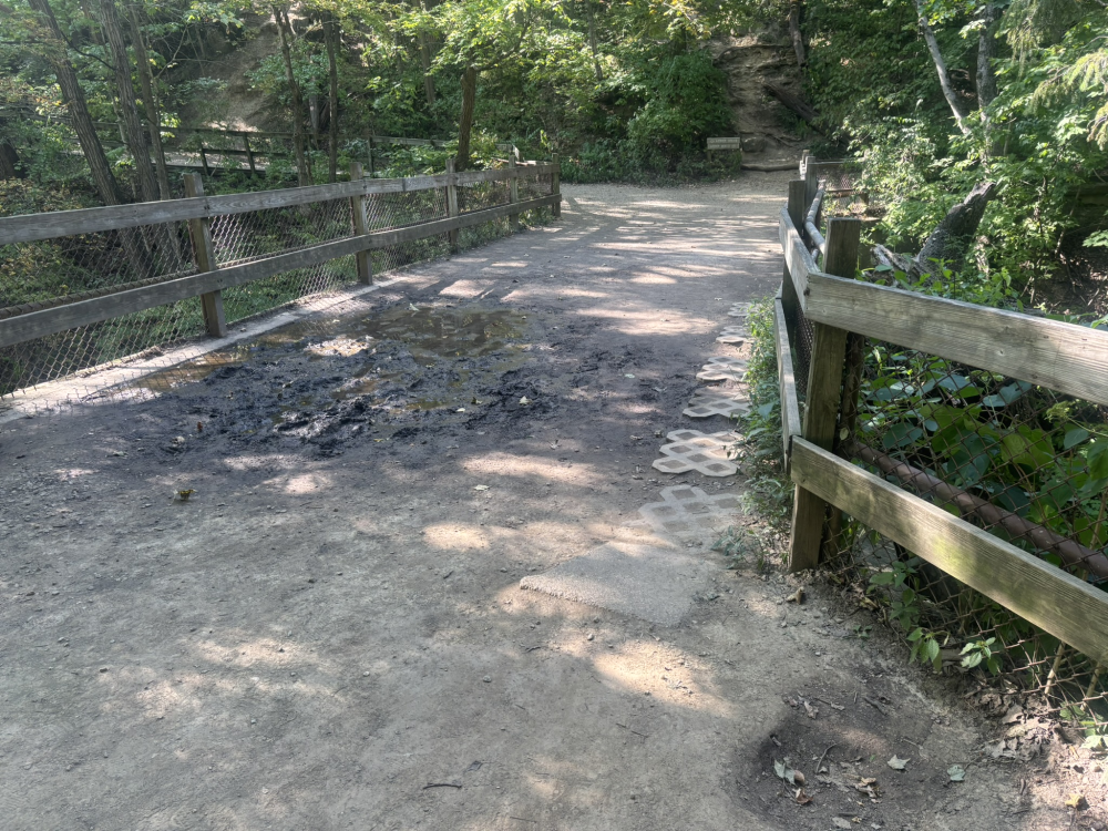 Matthiessen State Park Bridge 2 5.png
