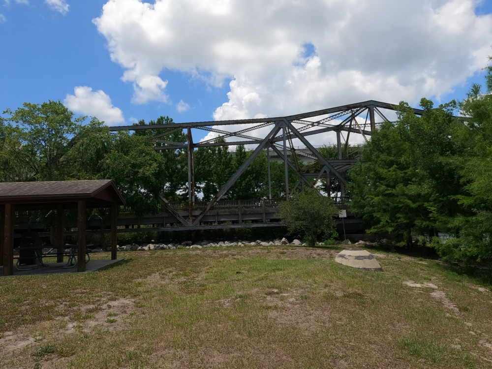 Lake Monroe Bridge 3.png