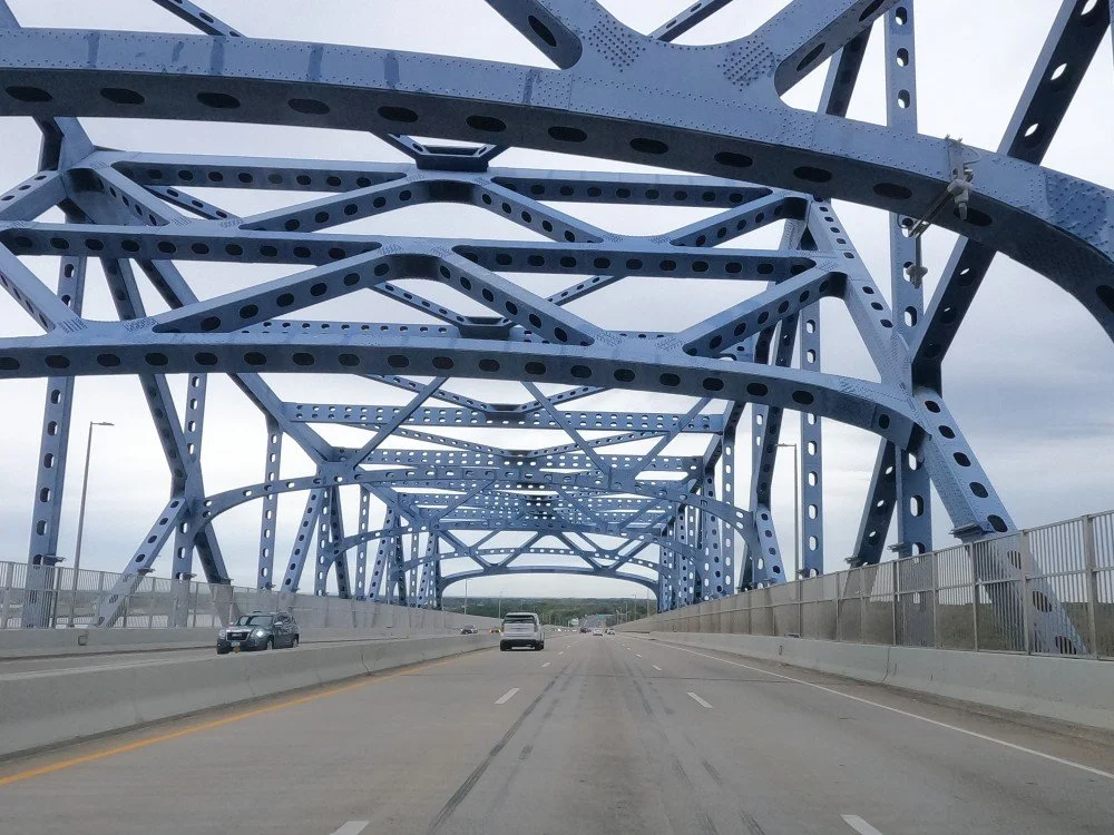 Charles M. Braga Jr. Memorial Bridge 3.jpg