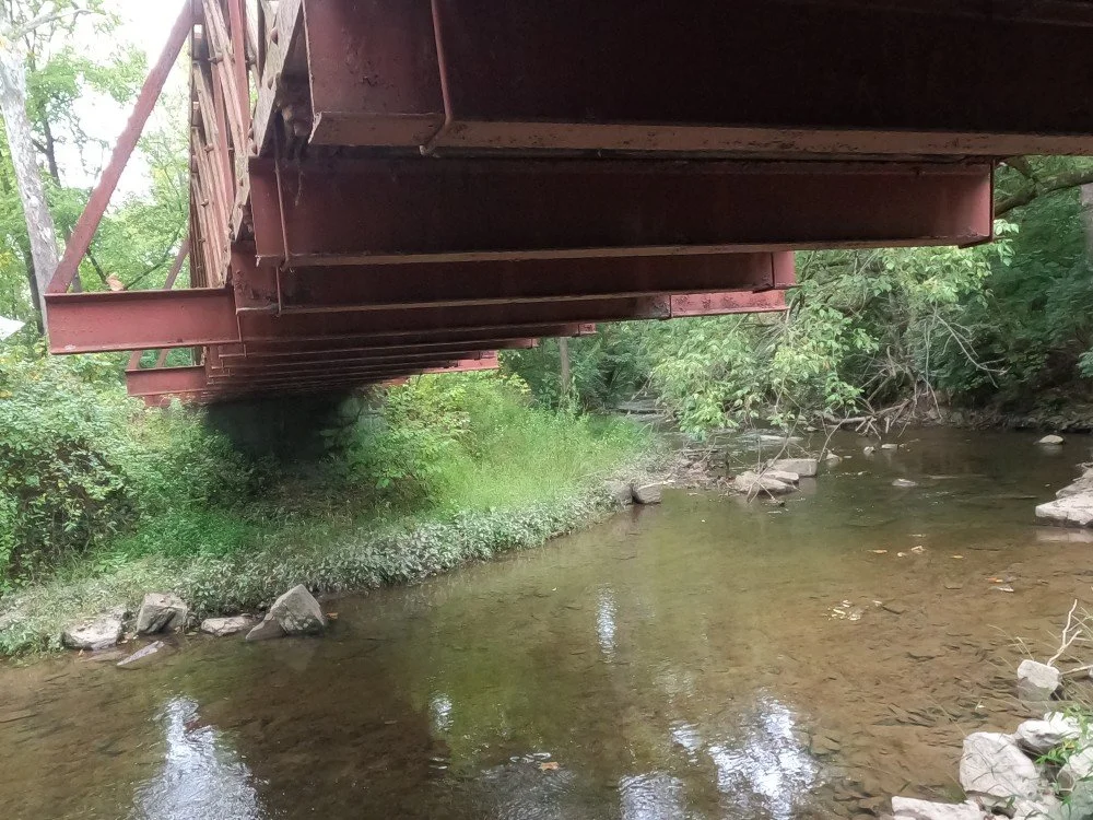 Rush's Mill Bridge 9.jpg