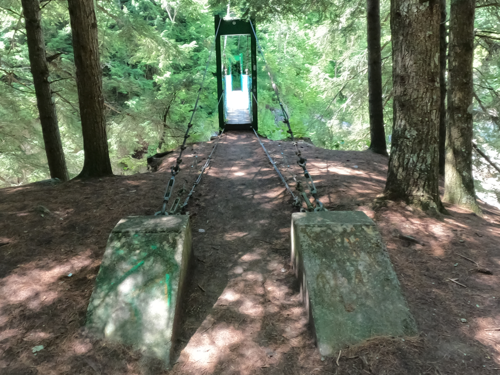 Bob Brugmann Suspension Bridge 8.png