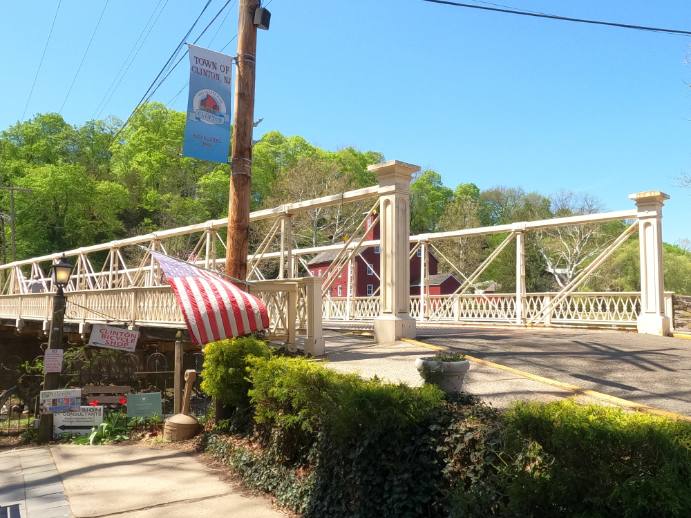 Main Street Bridge 2.png