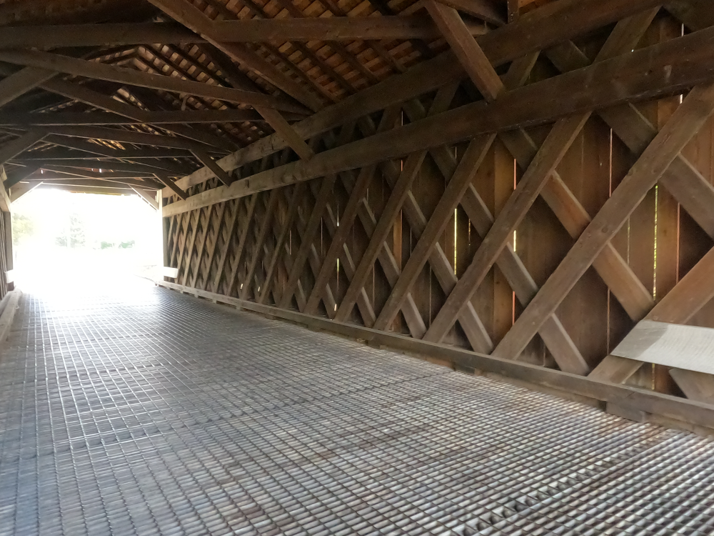 Pine Valley Covered Bridge 11.png