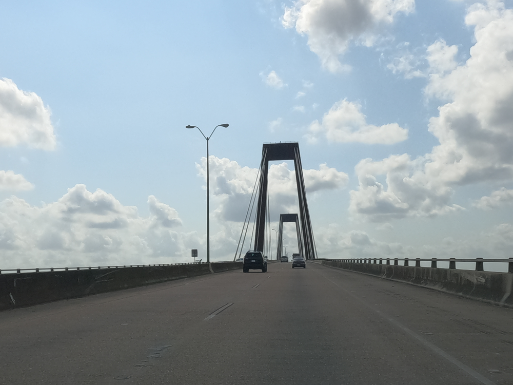 Hale Boggs Memorial Bridge 12.png