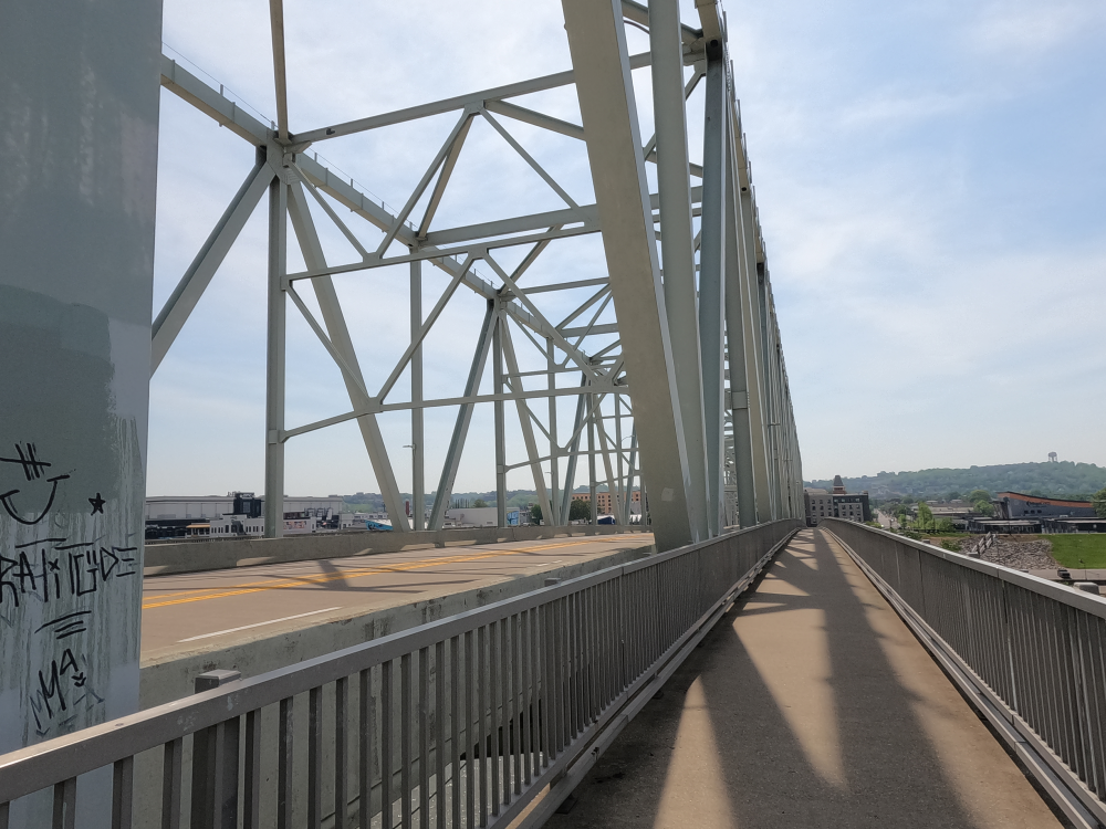 Taylor-Southgate Bridge 7.png