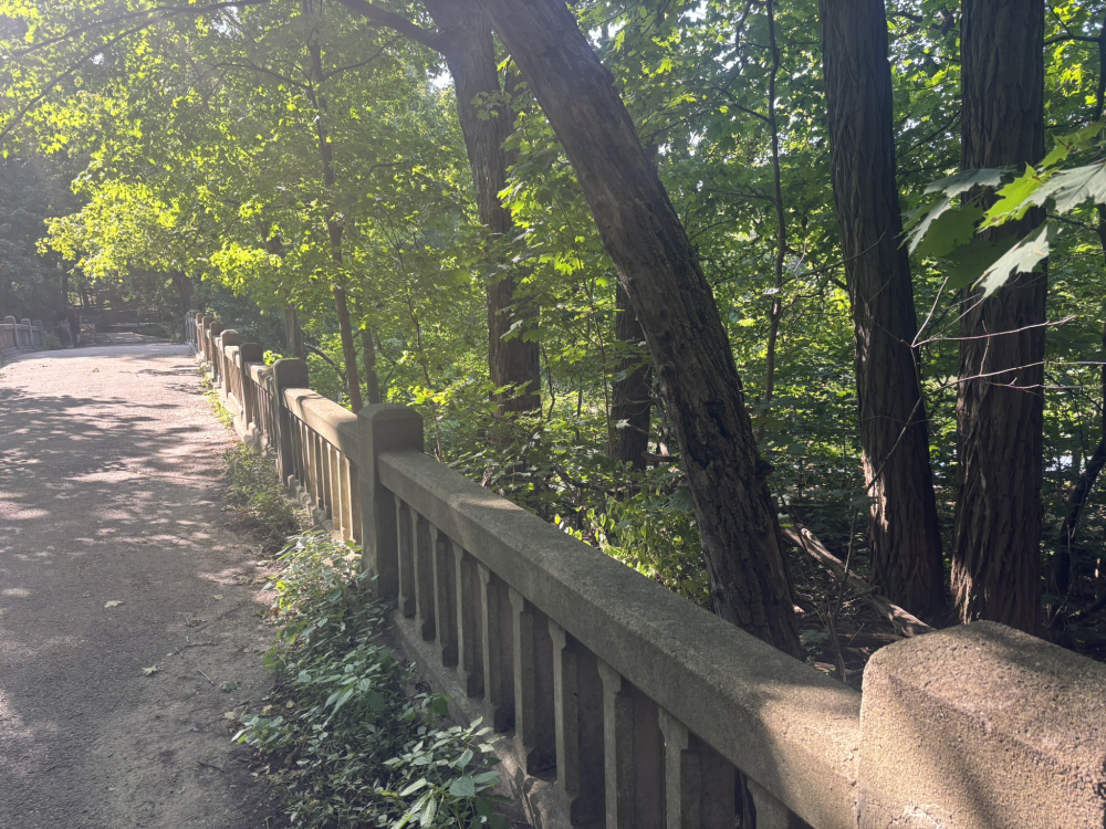 Matthiessen State Park Bridge 1 11.png