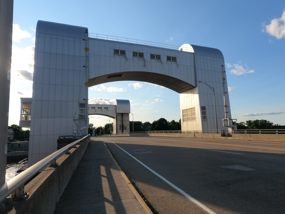 Green Island Bridge 7.png