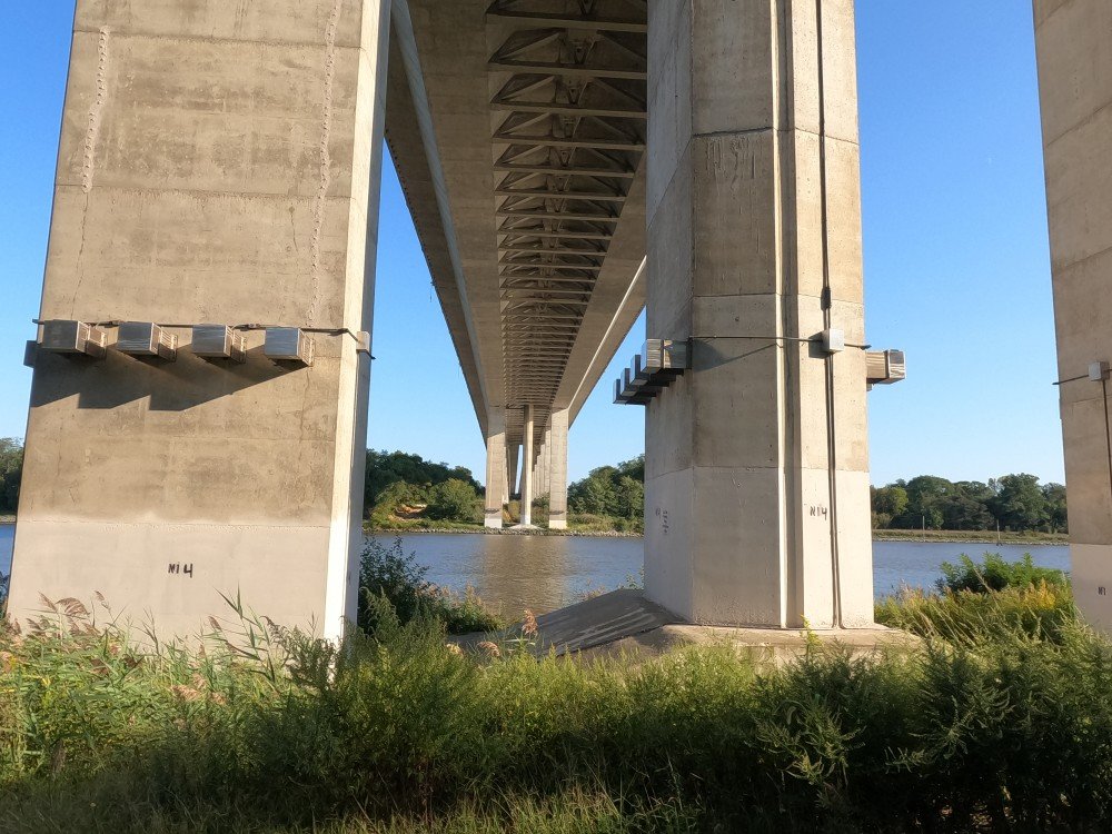 William V Roth Jr. Bridge 8.jpg
