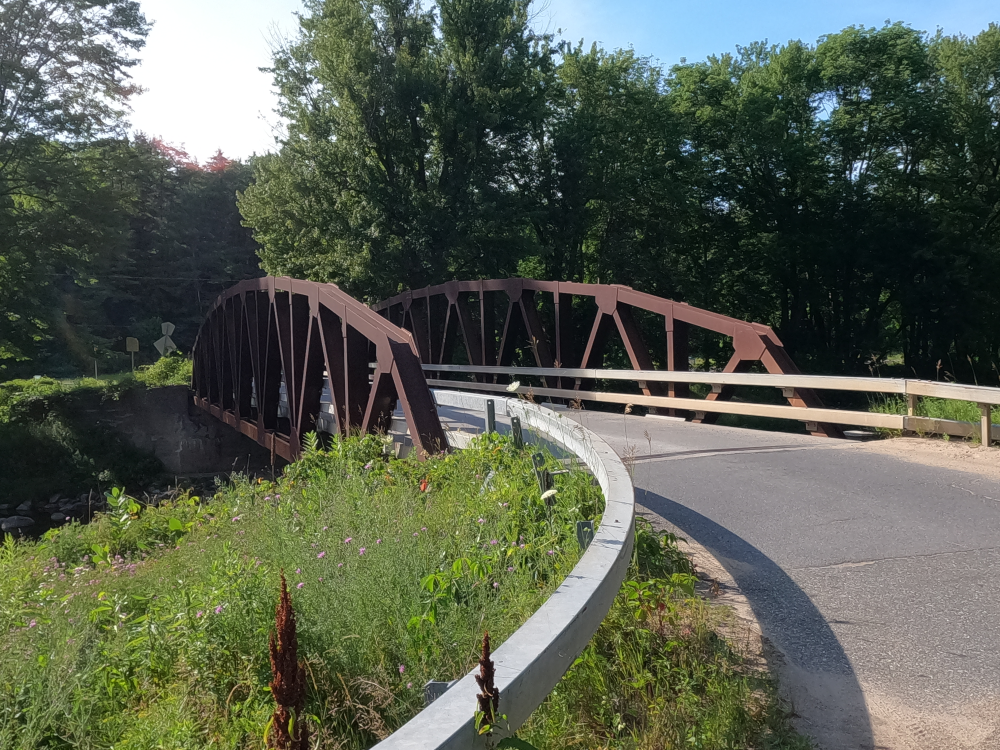 Stickney Bridge 2.png