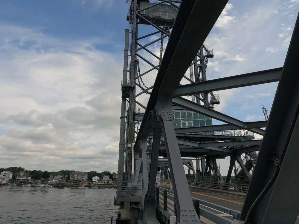 World War Memorial Bridge 13.jpg