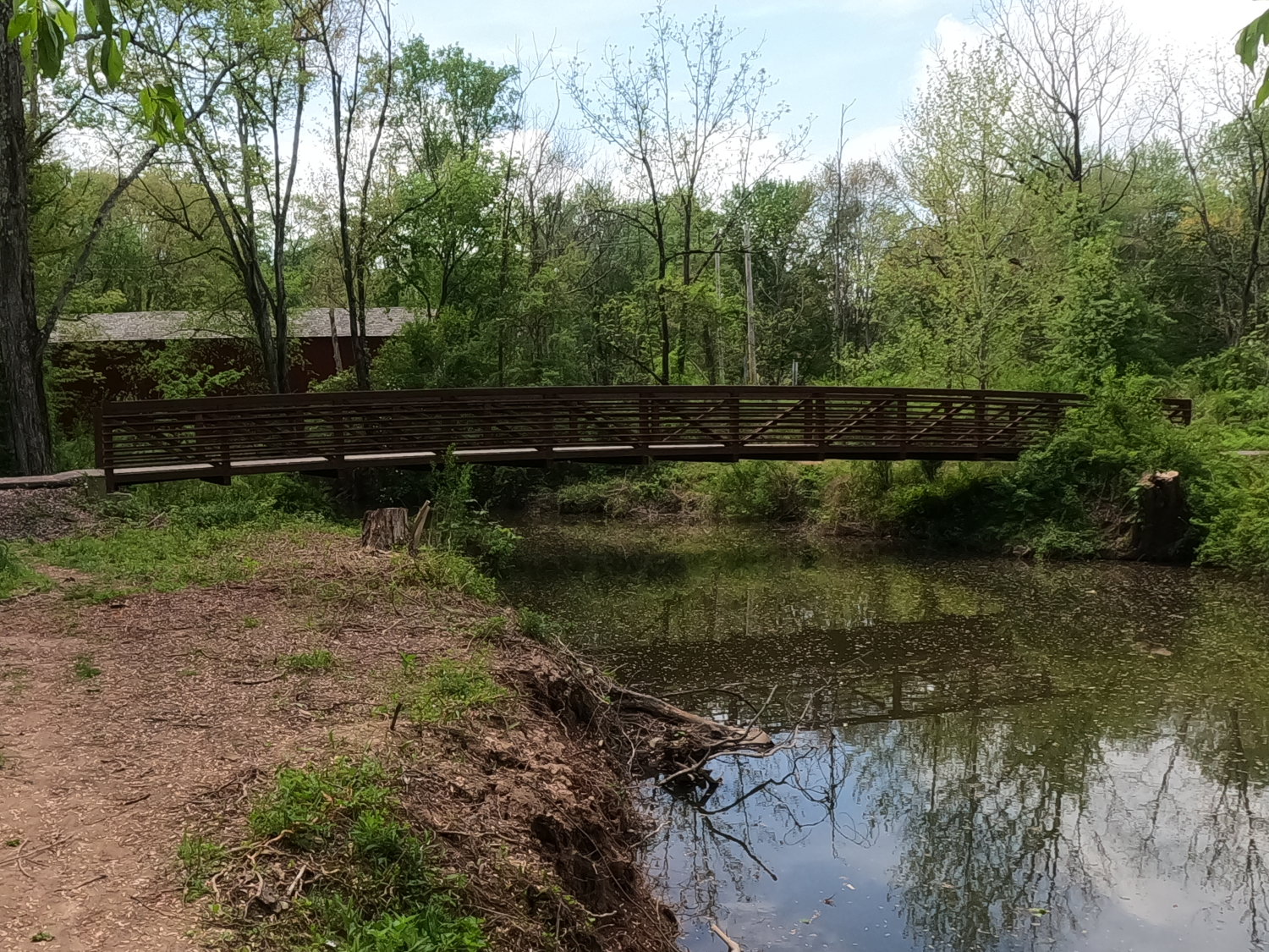 Pine Valley Park Bridge 7.png