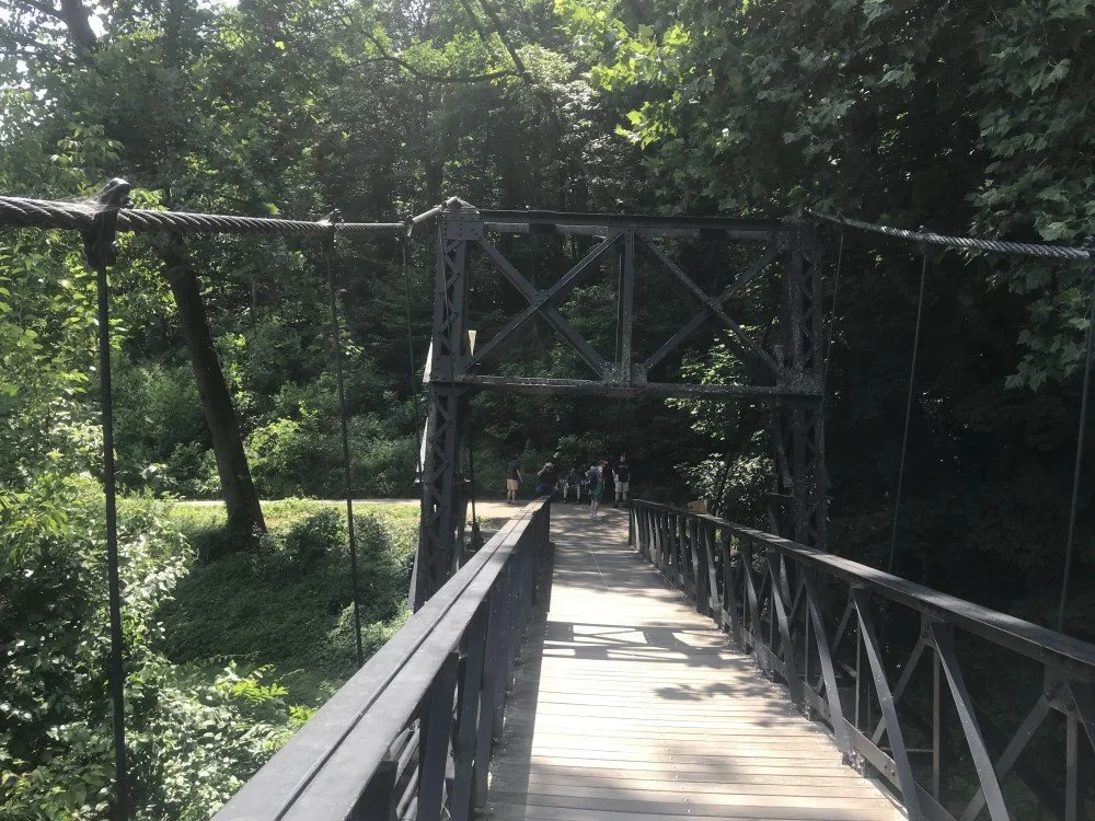Brandywine Park Swinging Bridge 5.jpg