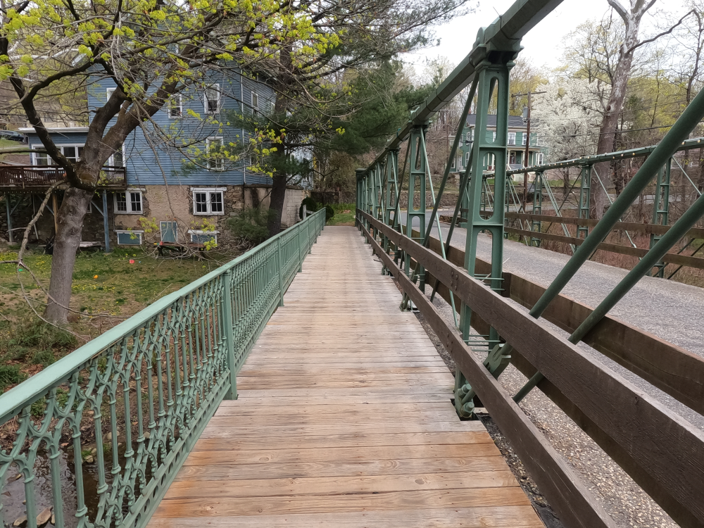 Glen Gardner Bridge 9.png