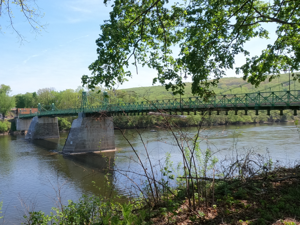 Riegelsville Bridge 5.png