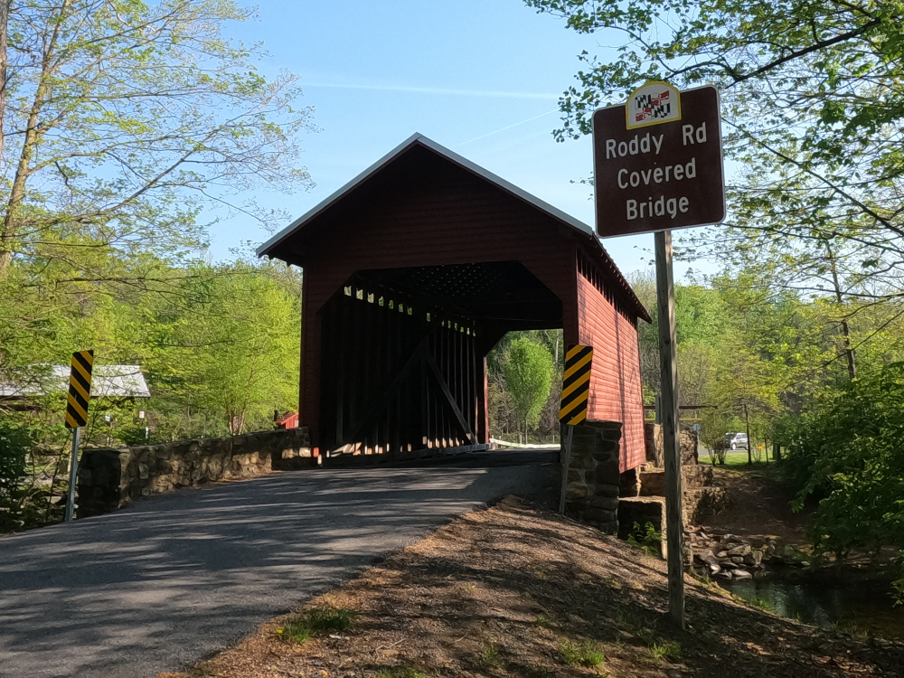 Roddy Road Covered Bridge 5.png