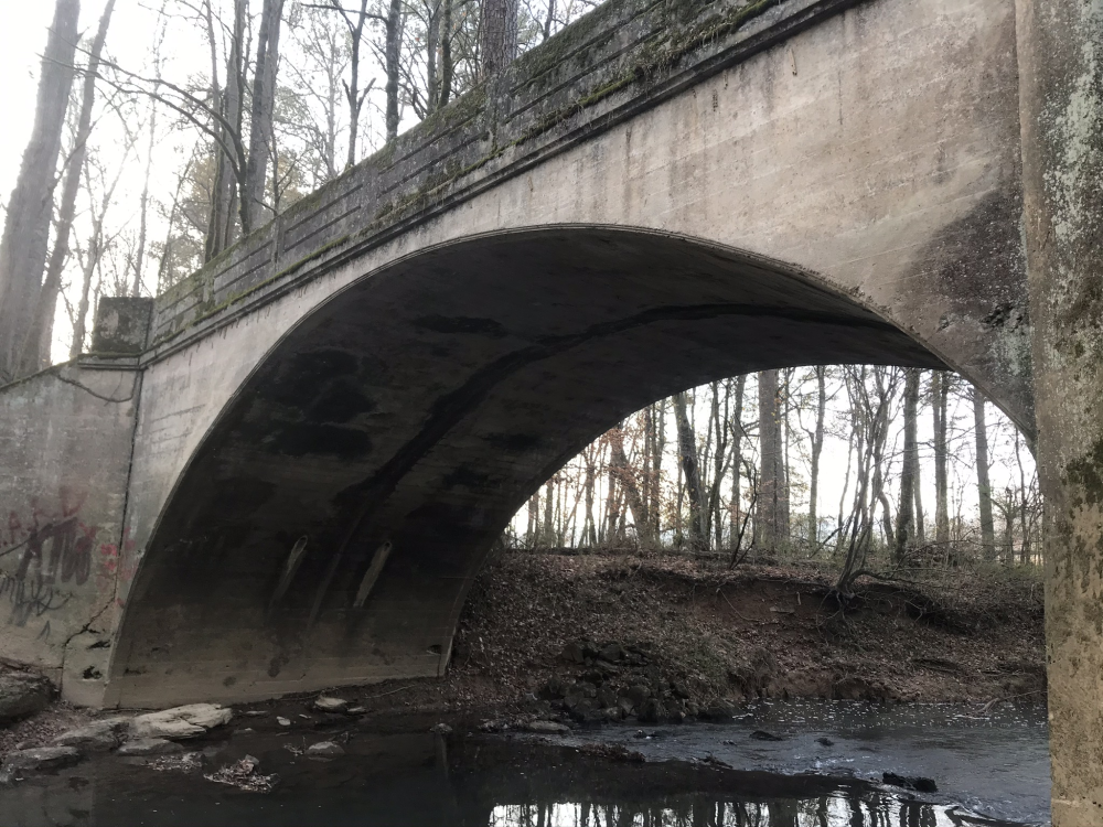 Luten Arch Bridge 6.png