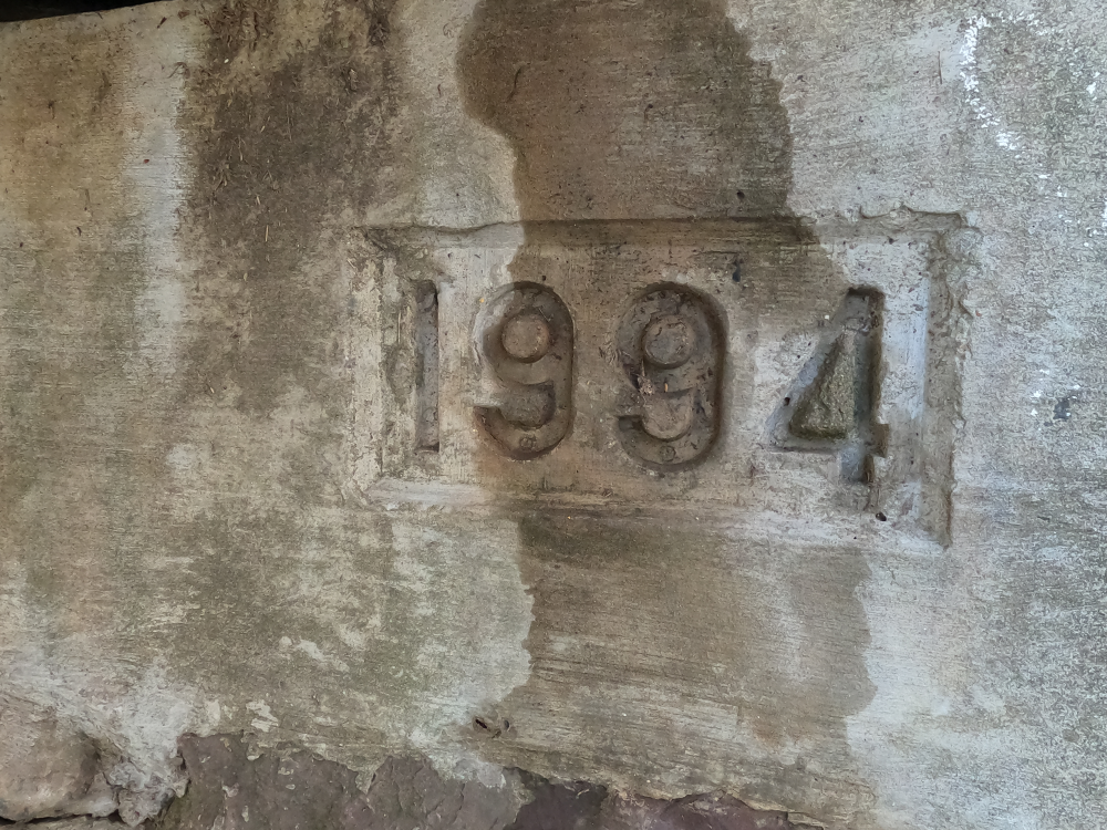 Loys Station Covered Bridge 17.png