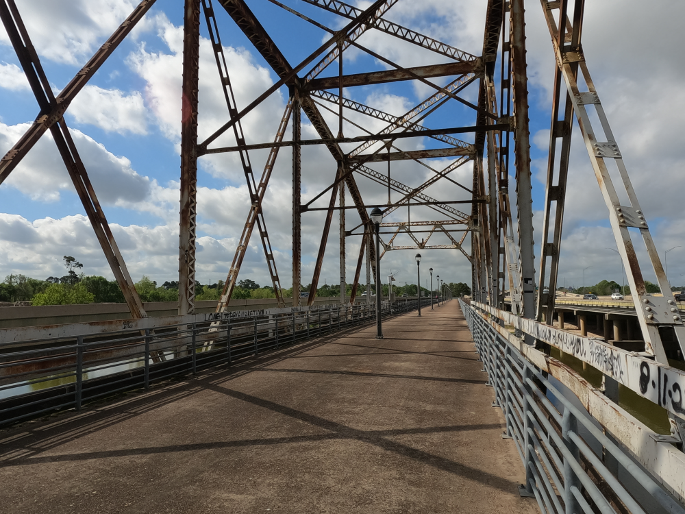 Bevil Jarrel Memorial Bridge 6.png