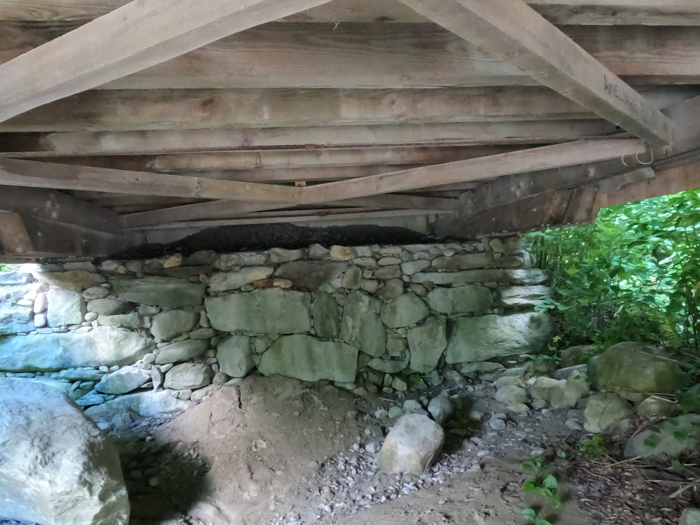 Brown Covered Bridge 7.png