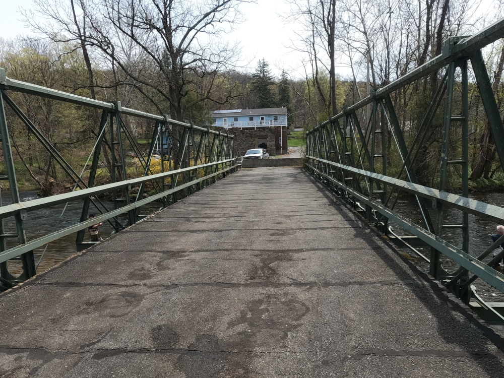 New Hampton Bridge 5.png