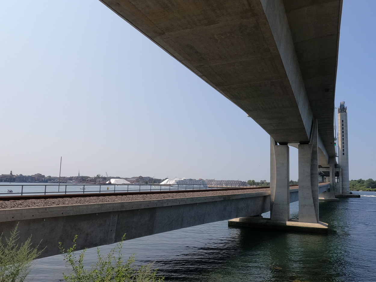 Sarah Mildred Long Bridge 3.png
