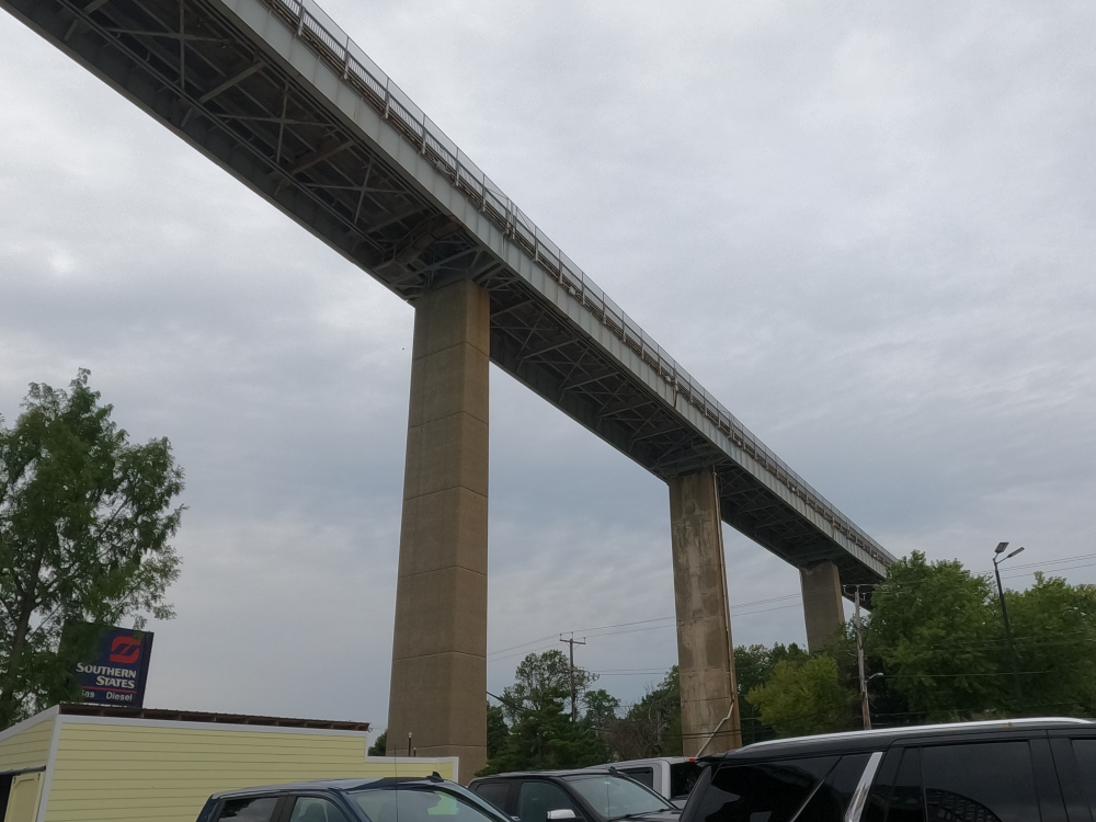 Chesapeake City Bridge 6.png