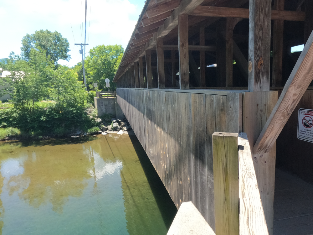 Waitsfield Covered Bridge 6.png