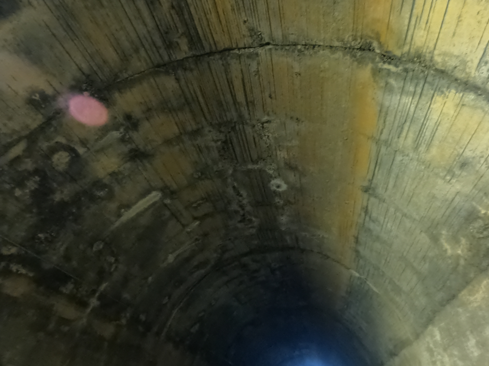 Borden Tunnel 9.png