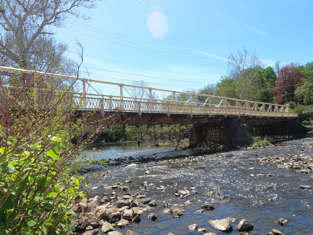 Main Street Bridge 12.png