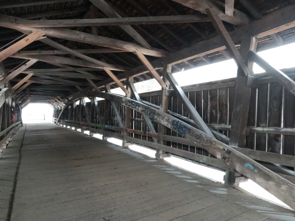 Perrine's Covered Bridge 11.png