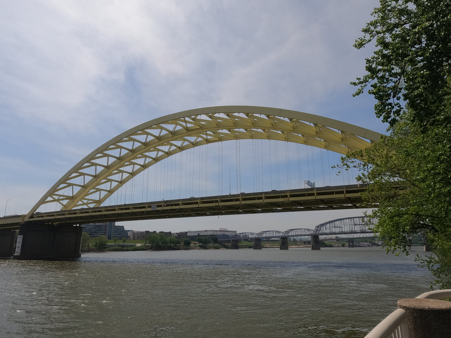 Daniel Carter Beard Bridge 1.png