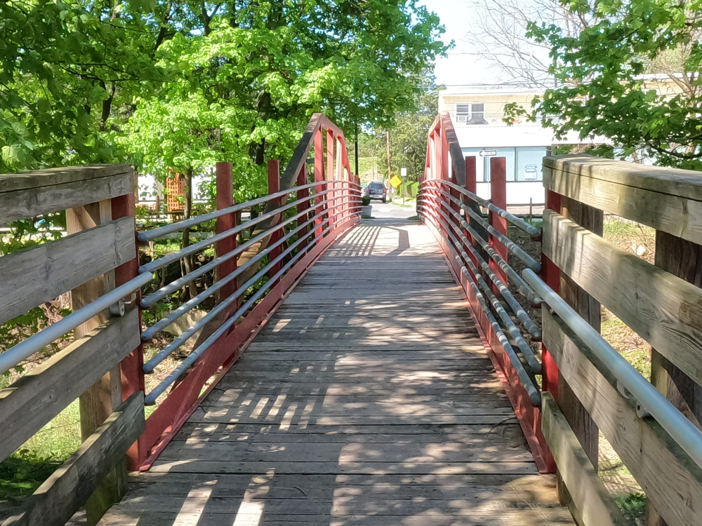 Riegelsville D&L Trail Canal Bridge 8.png