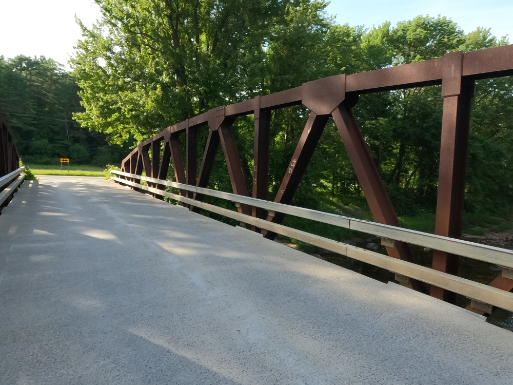 Stickney Bridge 3.png