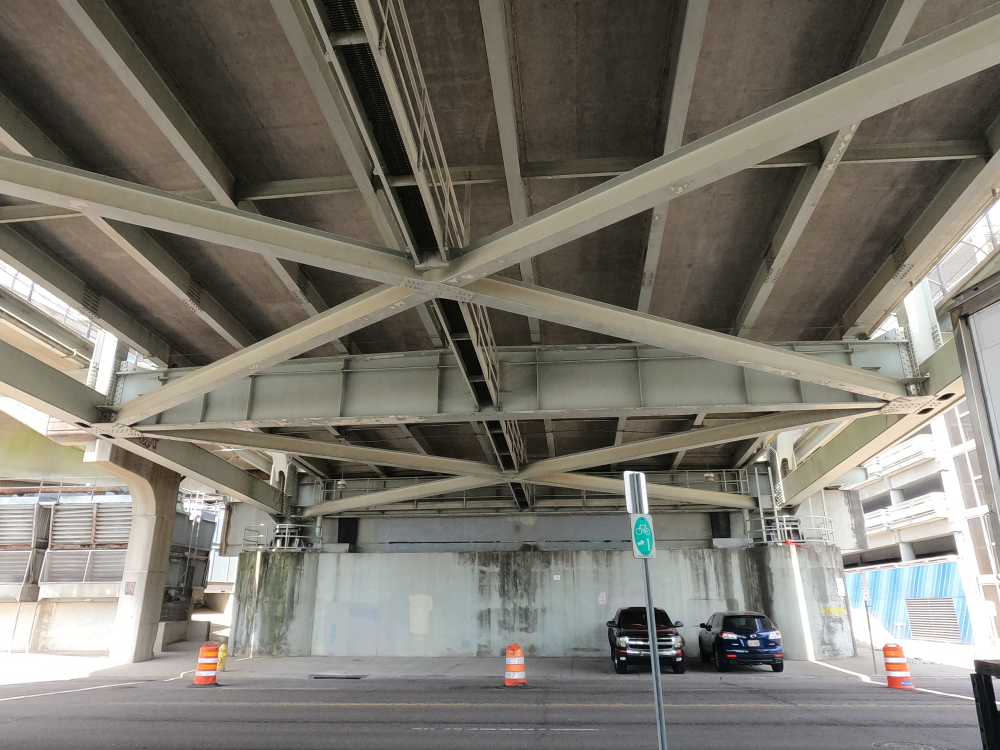 Taylor-Southgate Bridge 13.png