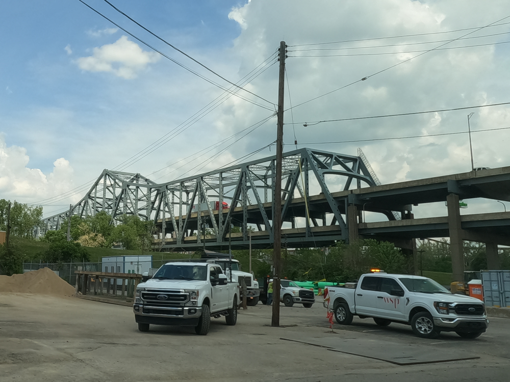 Brent Spence Bridge 4.png