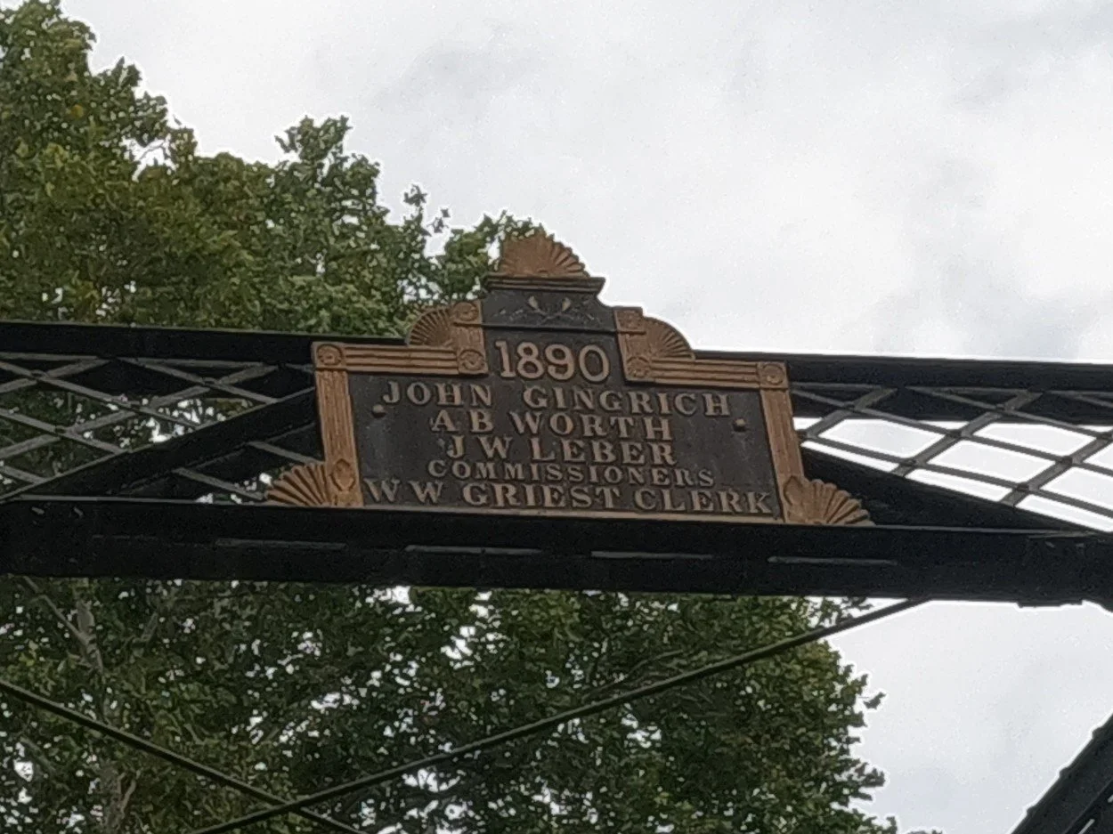 Lancaster Mennonite School Bridge 18.jpg