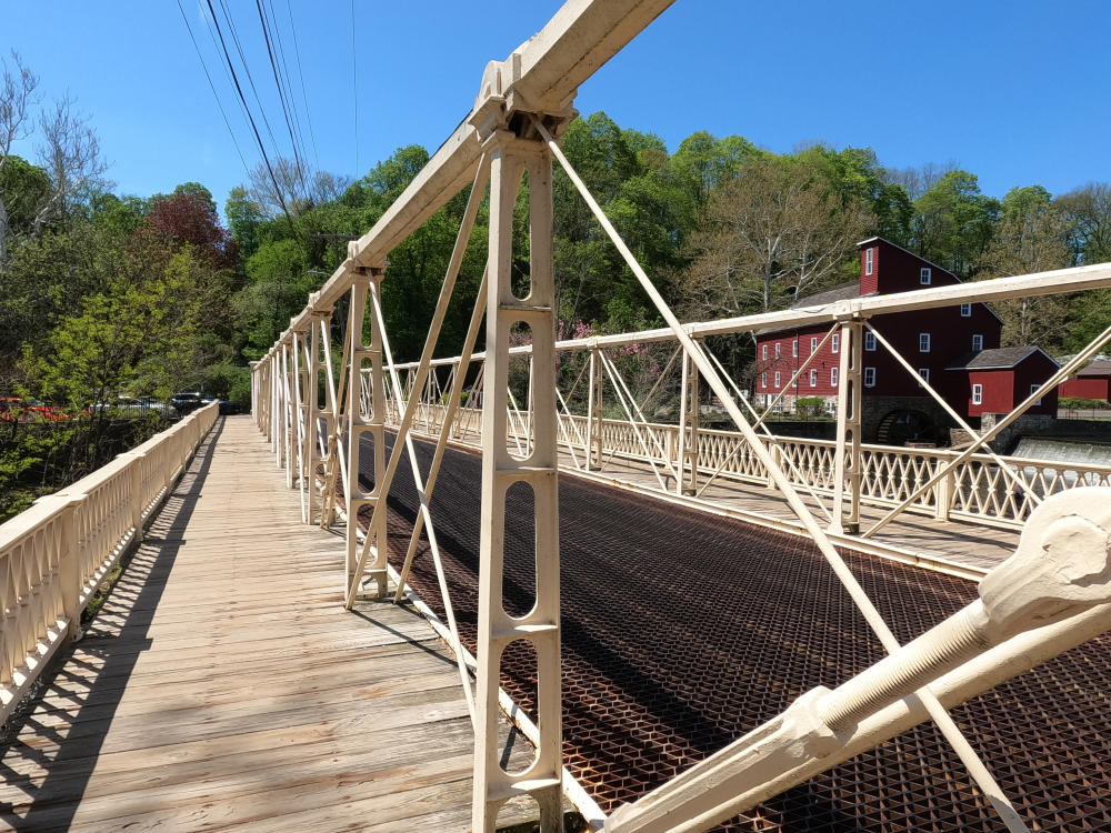 Main Street Bridge 16.png
